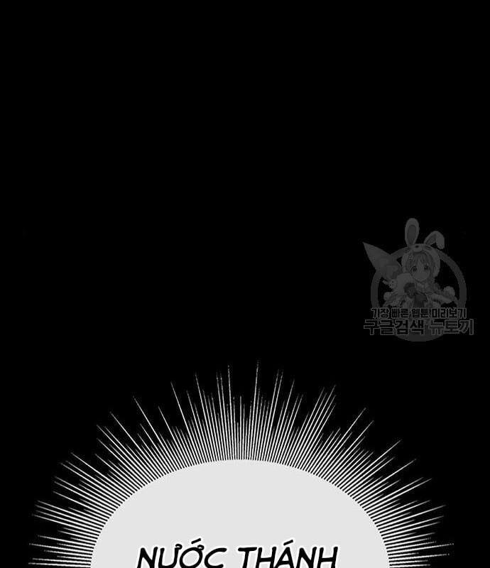 Nhân Vật Chính Ẩn Giấu Sức Mạnh 14 trang 64