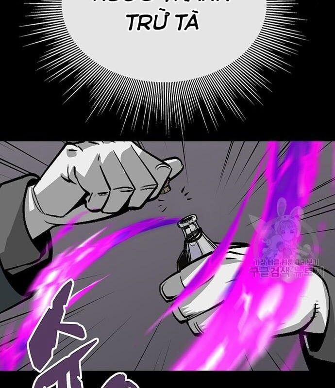 Nhân Vật Chính Ẩn Giấu Sức Mạnh 14 trang 65