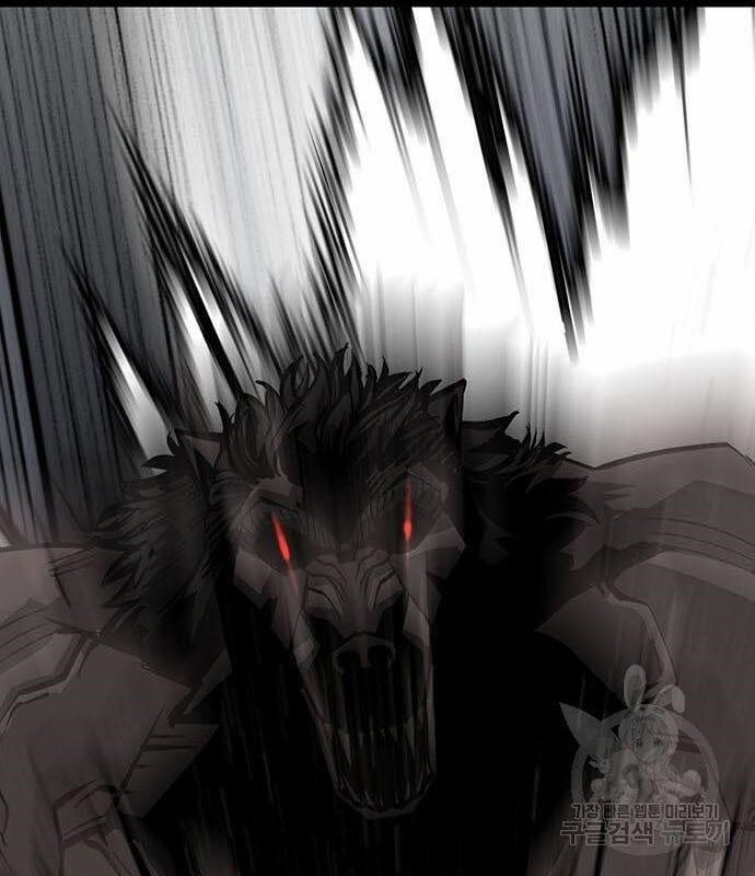 Nhân Vật Chính Ẩn Giấu Sức Mạnh 14 trang 67