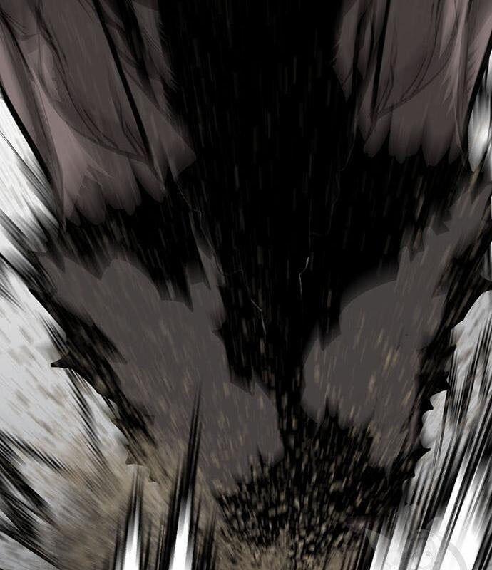 Nhân Vật Chính Ẩn Giấu Sức Mạnh 14 trang 68