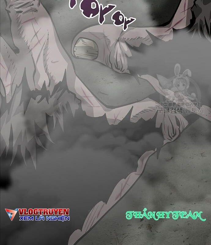 Nhân Vật Chính Ẩn Giấu Sức Mạnh 14 trang 72