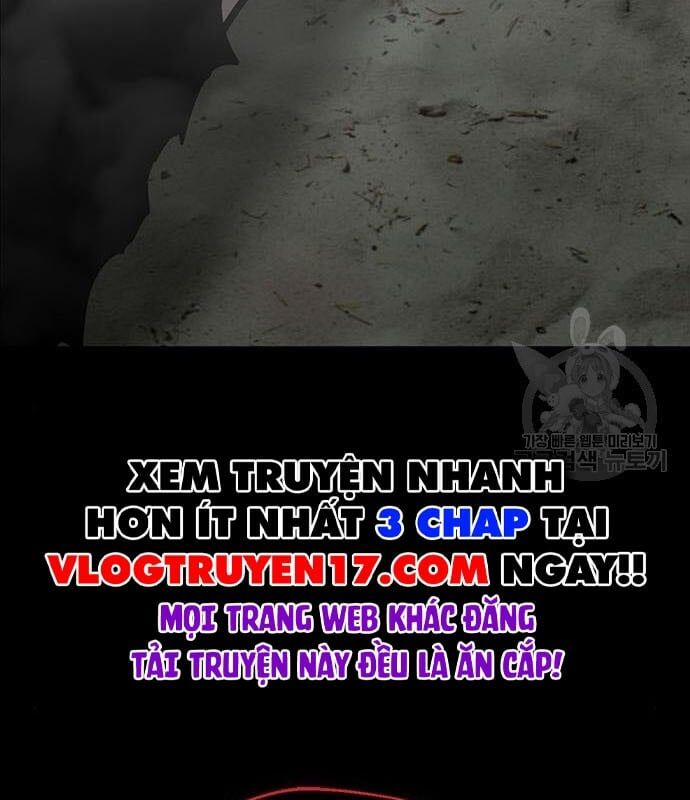 Nhân Vật Chính Ẩn Giấu Sức Mạnh 14 trang 73