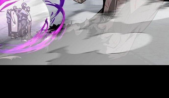 Nhân Vật Chính Ẩn Giấu Sức Mạnh 14 trang 75