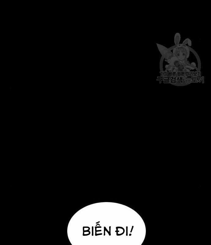 Nhân Vật Chính Ẩn Giấu Sức Mạnh 14 trang 76