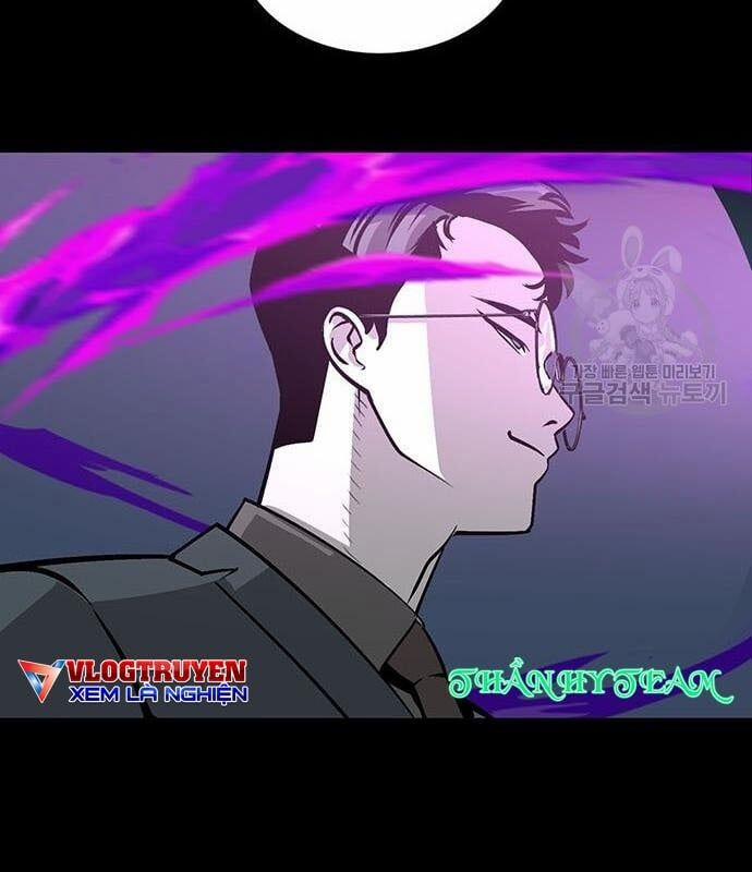 Nhân Vật Chính Ẩn Giấu Sức Mạnh 14 trang 77