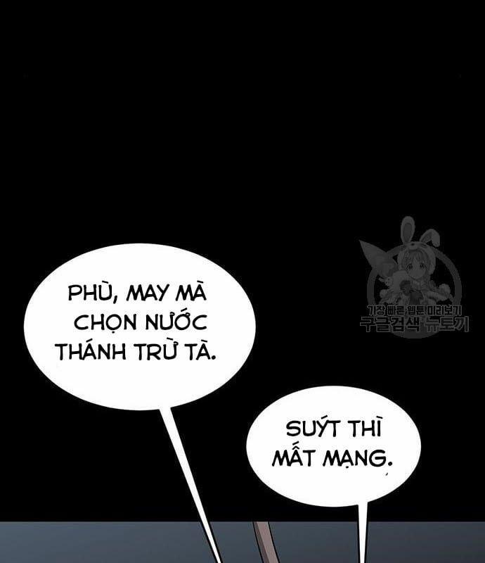 Nhân Vật Chính Ẩn Giấu Sức Mạnh 14 trang 78