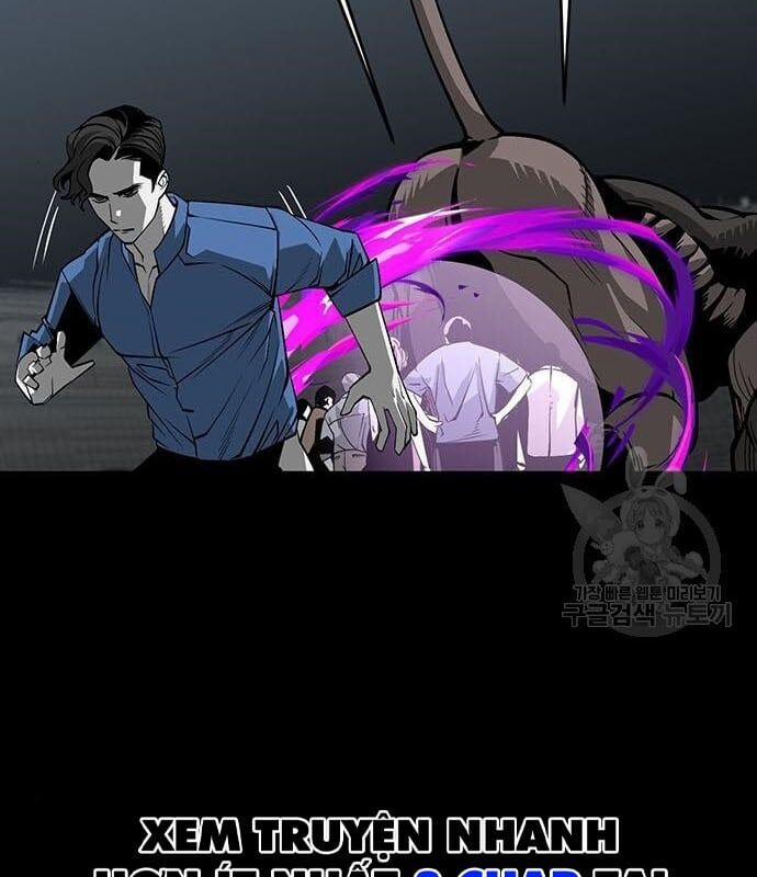 Nhân Vật Chính Ẩn Giấu Sức Mạnh 14 trang 79