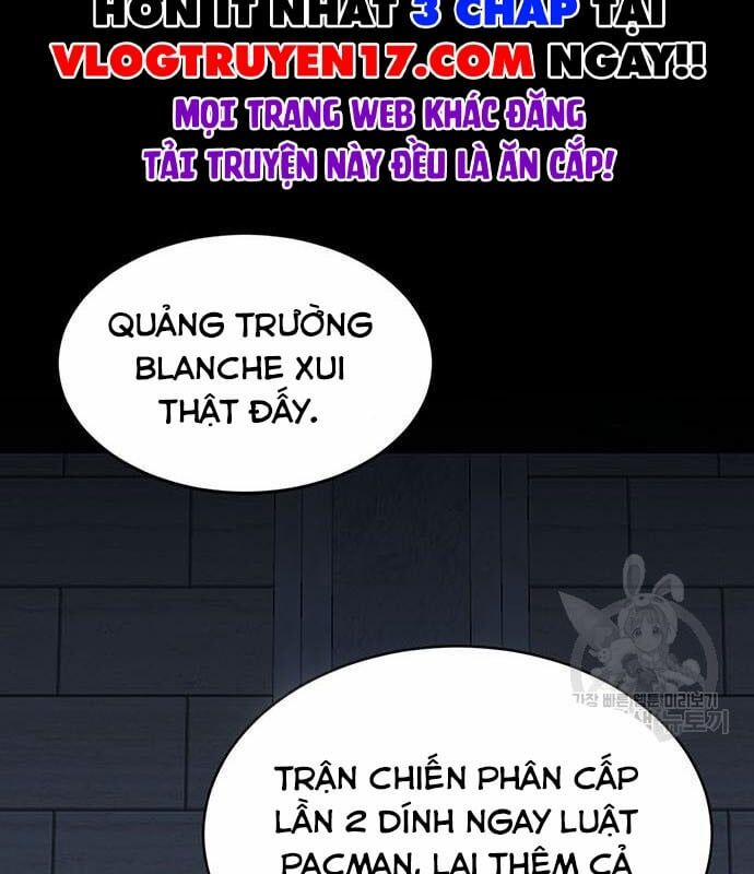Nhân Vật Chính Ẩn Giấu Sức Mạnh 14 trang 80
