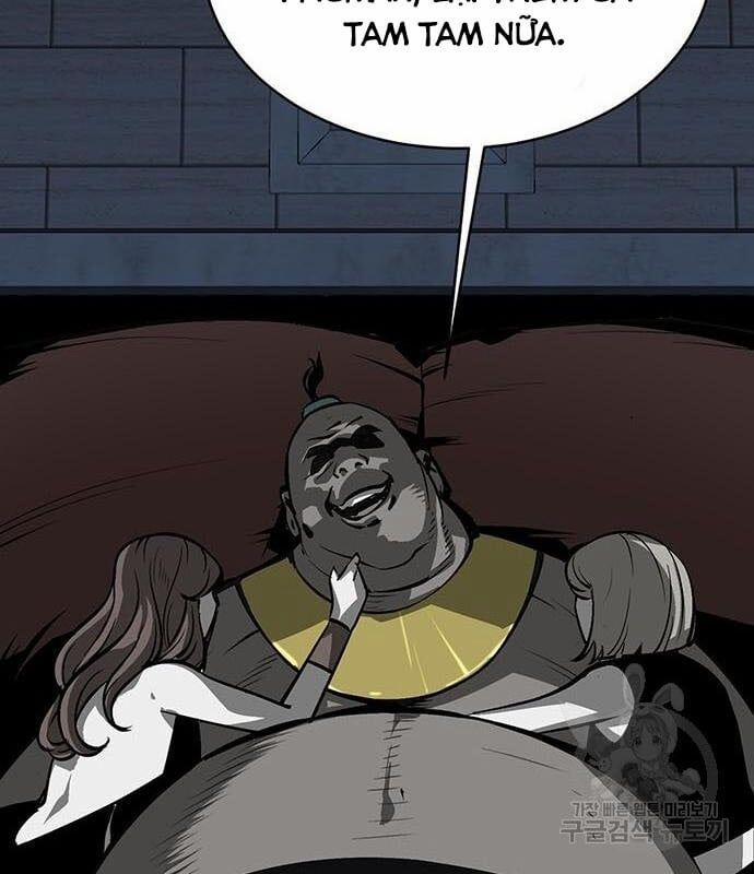 Nhân Vật Chính Ẩn Giấu Sức Mạnh 14 trang 81