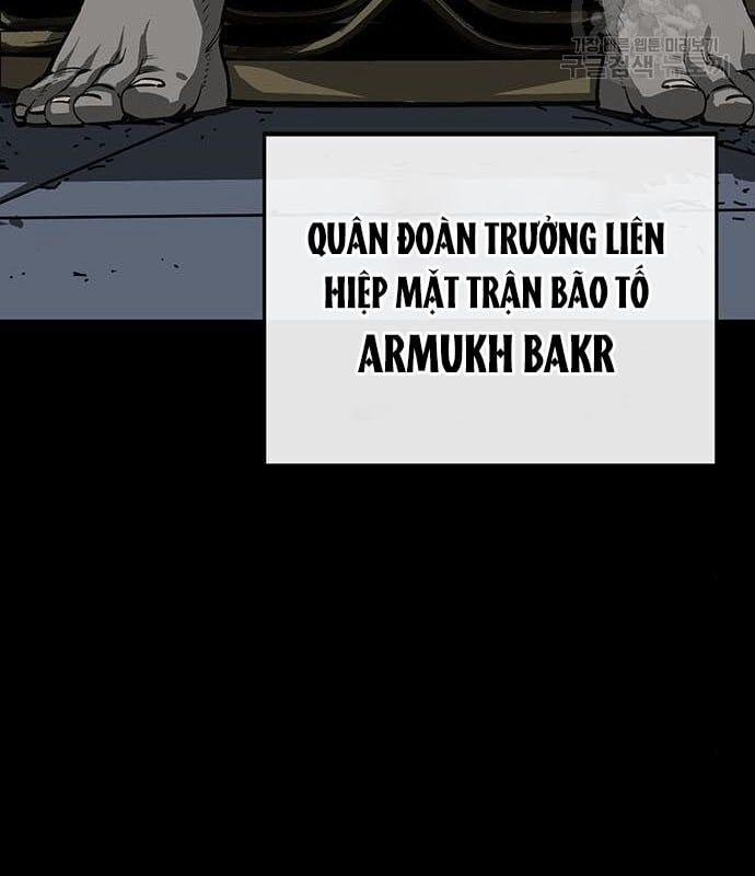 Nhân Vật Chính Ẩn Giấu Sức Mạnh 14 trang 83