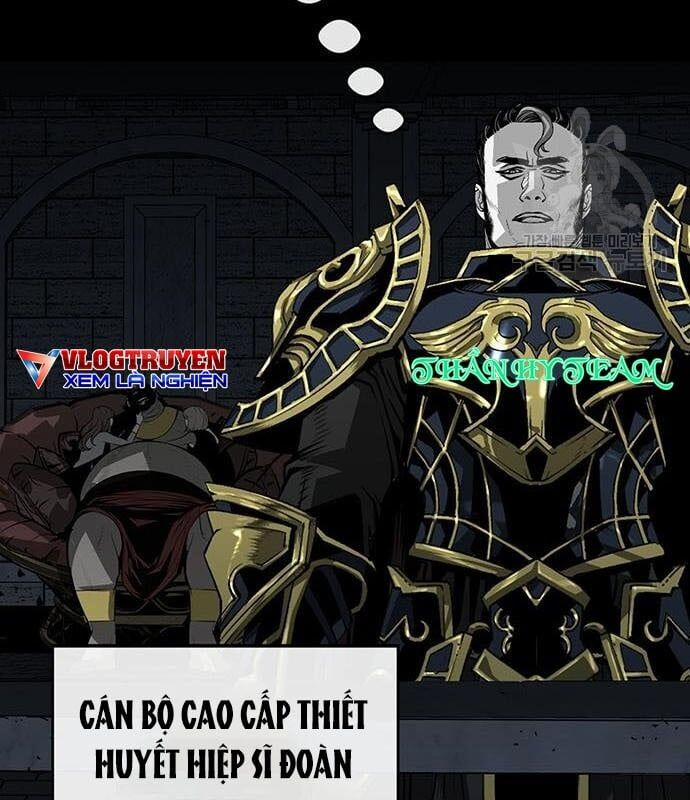 Nhân Vật Chính Ẩn Giấu Sức Mạnh 14 trang 85