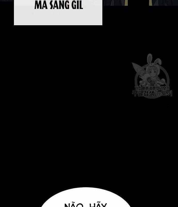 Nhân Vật Chính Ẩn Giấu Sức Mạnh 14 trang 86