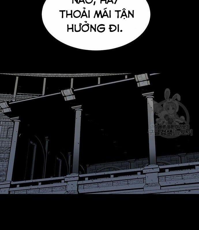 Nhân Vật Chính Ẩn Giấu Sức Mạnh 14 trang 87