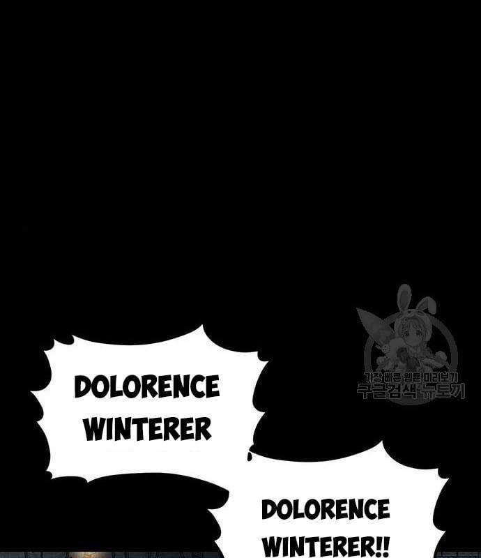 Nhân Vật Chính Ẩn Giấu Sức Mạnh 14 trang 88