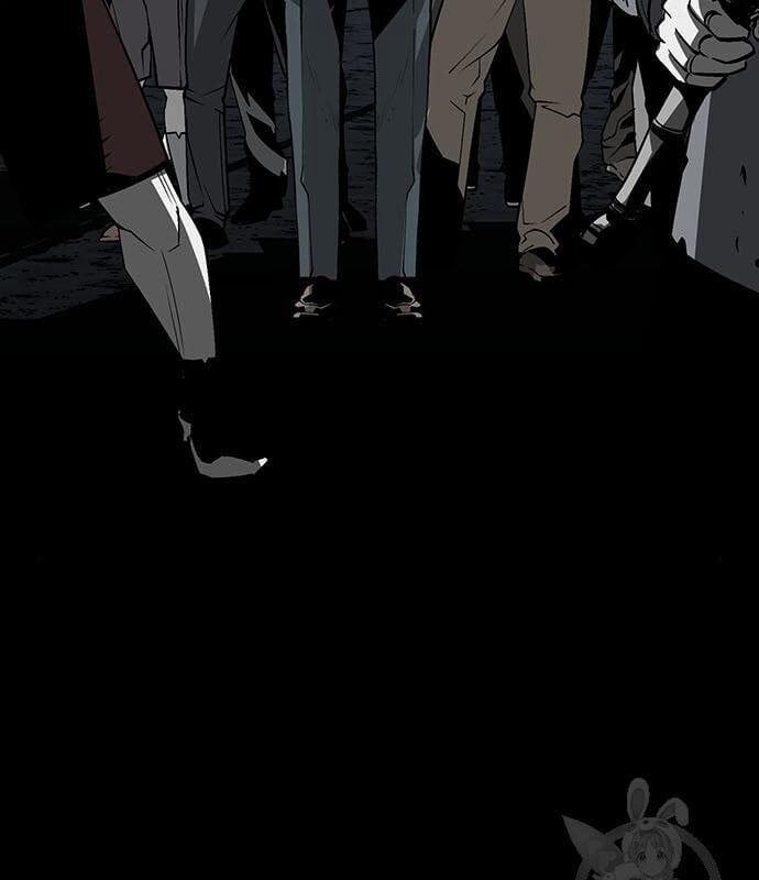 Nhân Vật Chính Ẩn Giấu Sức Mạnh 14 trang 9