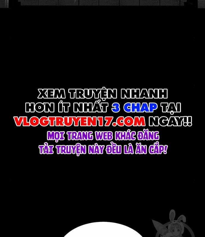 Nhân Vật Chính Ẩn Giấu Sức Mạnh 14 trang 91