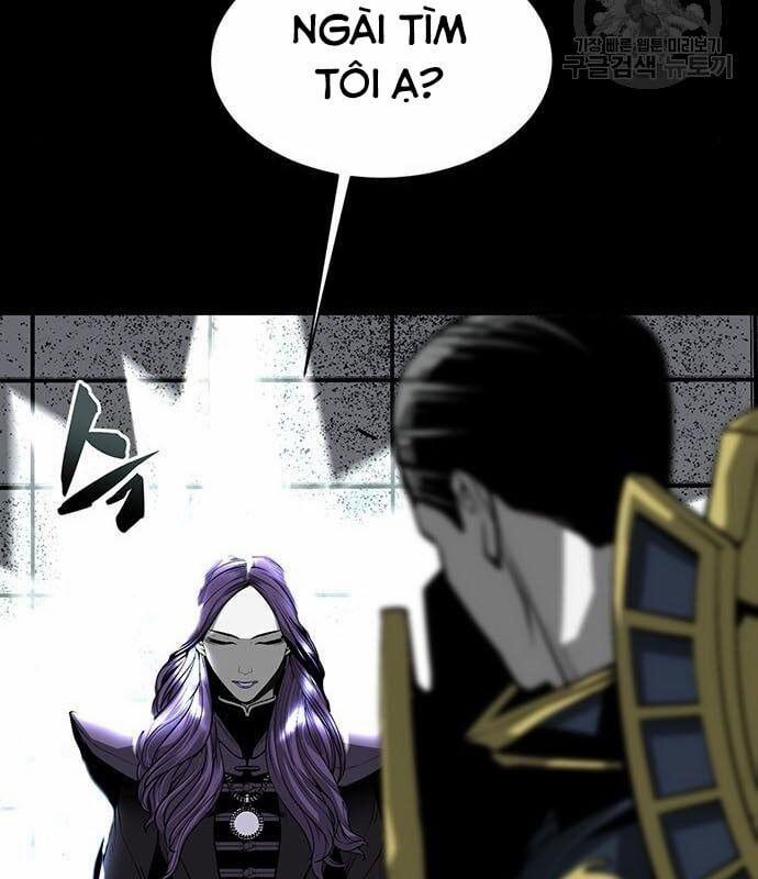 Nhân Vật Chính Ẩn Giấu Sức Mạnh 14 trang 92