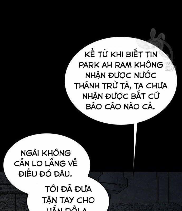 Nhân Vật Chính Ẩn Giấu Sức Mạnh 14 trang 94