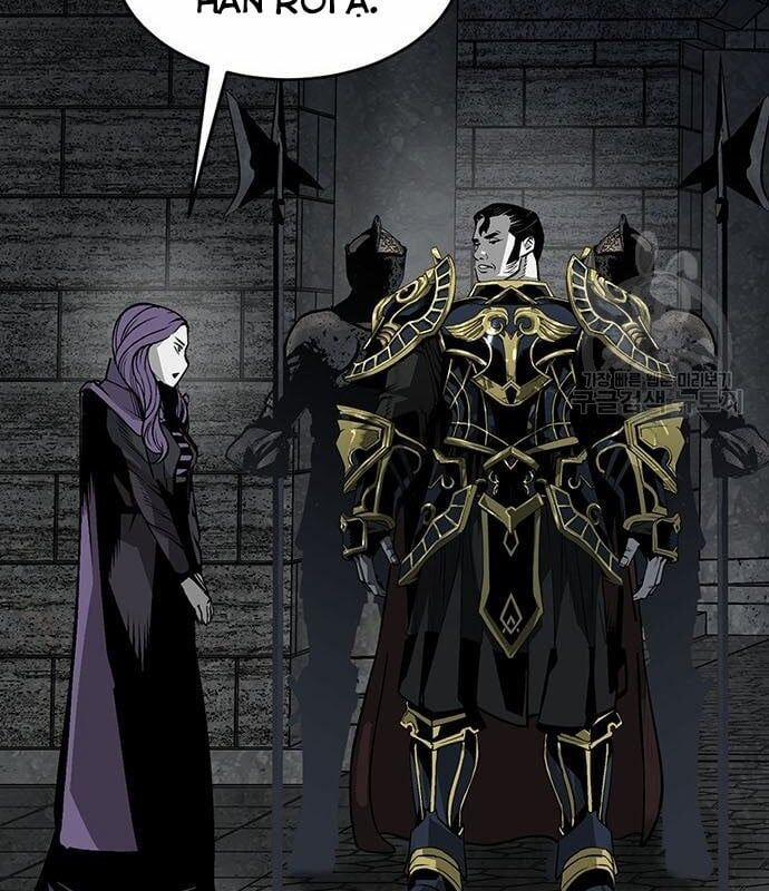 Nhân Vật Chính Ẩn Giấu Sức Mạnh 14 trang 95