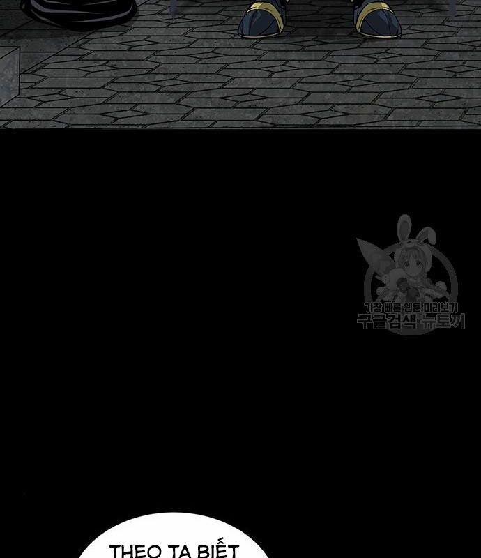 Nhân Vật Chính Ẩn Giấu Sức Mạnh 14 trang 96