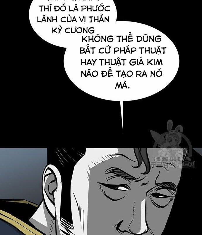 Nhân Vật Chính Ẩn Giấu Sức Mạnh 14 trang 97