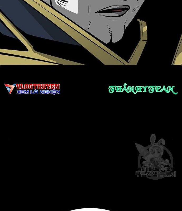 Nhân Vật Chính Ẩn Giấu Sức Mạnh 14 trang 98