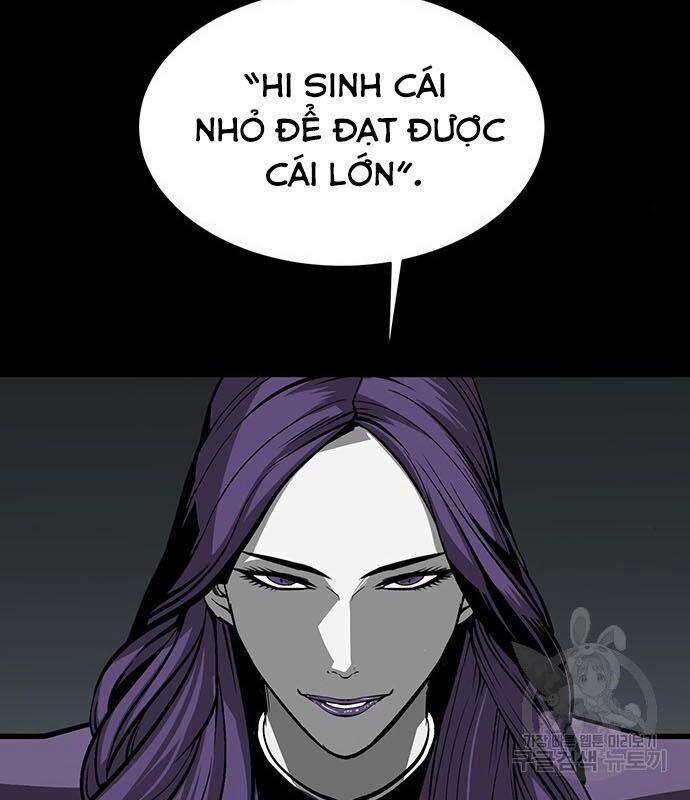 Nhân Vật Chính Ẩn Giấu Sức Mạnh 14 trang 99