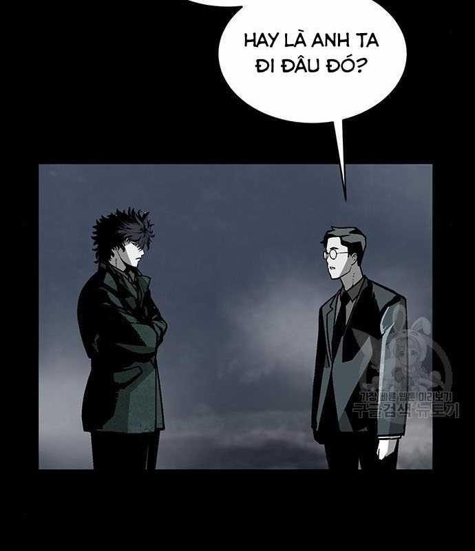 Nhân Vật Chính Ẩn Giấu Sức Mạnh 15 trang 100
