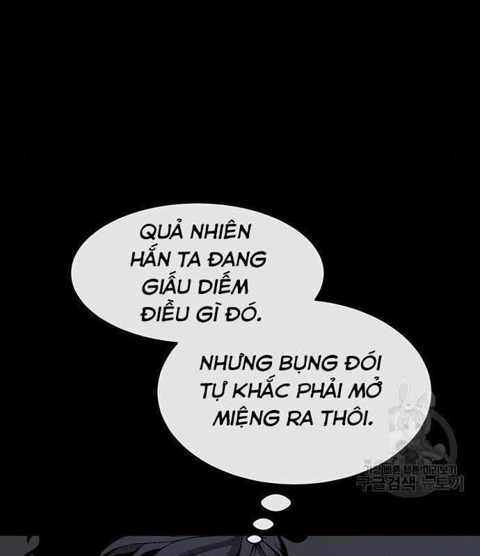 Nhân Vật Chính Ẩn Giấu Sức Mạnh 15 trang 101