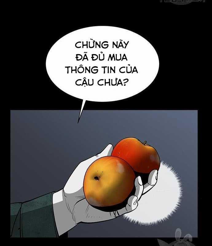 Nhân Vật Chính Ẩn Giấu Sức Mạnh 15 trang 103