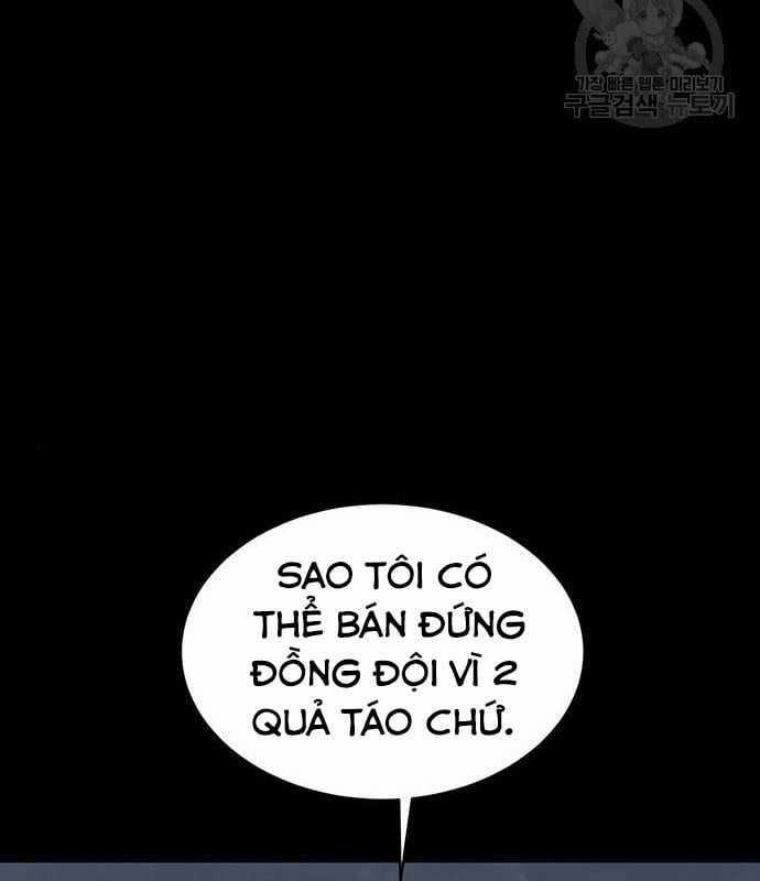 Nhân Vật Chính Ẩn Giấu Sức Mạnh 15 trang 104