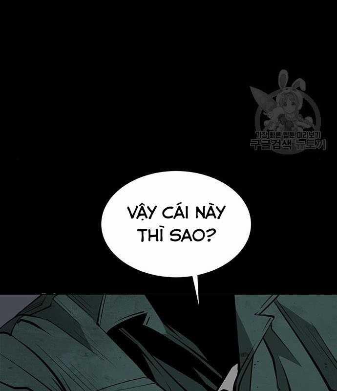 Nhân Vật Chính Ẩn Giấu Sức Mạnh 15 trang 106