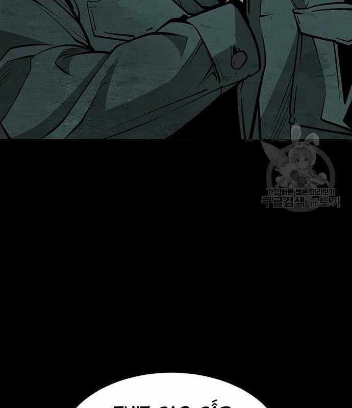 Nhân Vật Chính Ẩn Giấu Sức Mạnh 15 trang 107