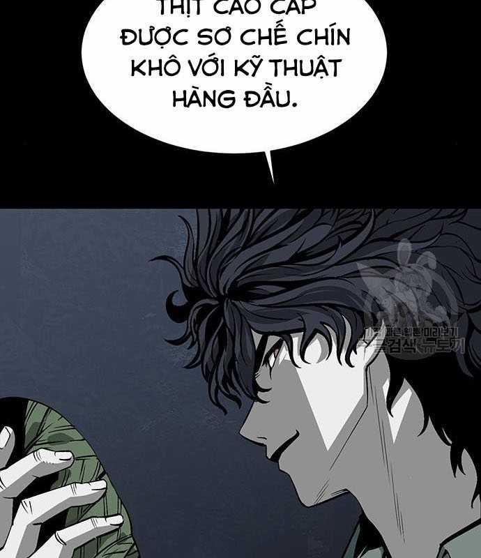 Nhân Vật Chính Ẩn Giấu Sức Mạnh 15 trang 108
