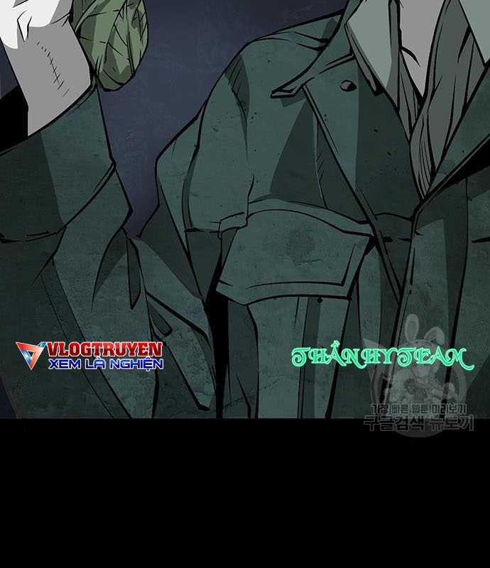 Nhân Vật Chính Ẩn Giấu Sức Mạnh 15 trang 109