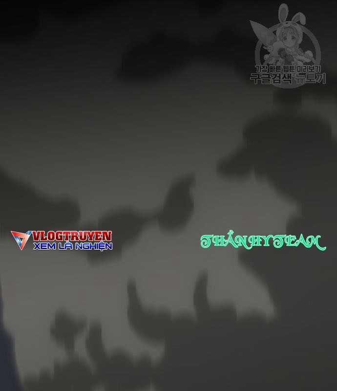 Nhân Vật Chính Ẩn Giấu Sức Mạnh 15 trang 11
