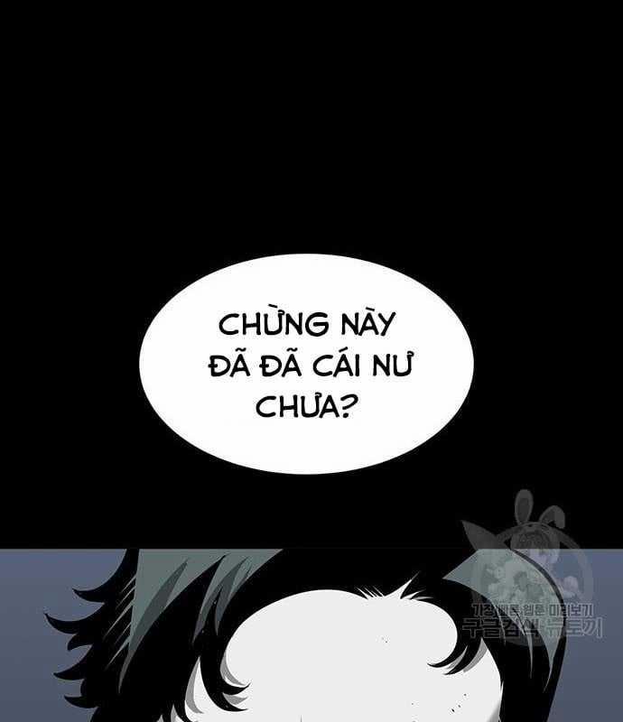 Nhân Vật Chính Ẩn Giấu Sức Mạnh 15 trang 110