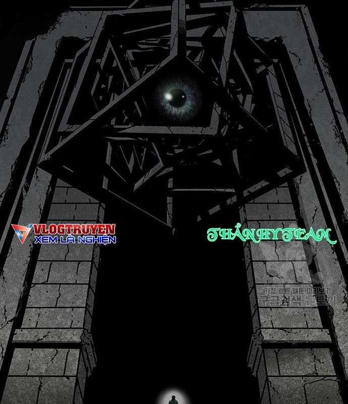 Nhân Vật Chính Ẩn Giấu Sức Mạnh 15 trang 114