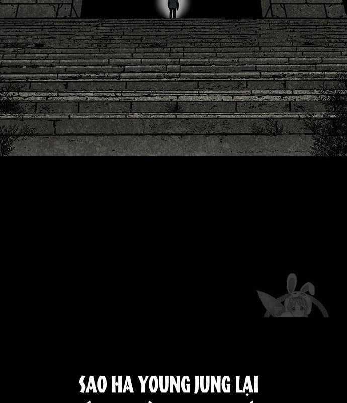 Nhân Vật Chính Ẩn Giấu Sức Mạnh 15 trang 115
