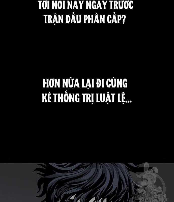 Nhân Vật Chính Ẩn Giấu Sức Mạnh 15 trang 116