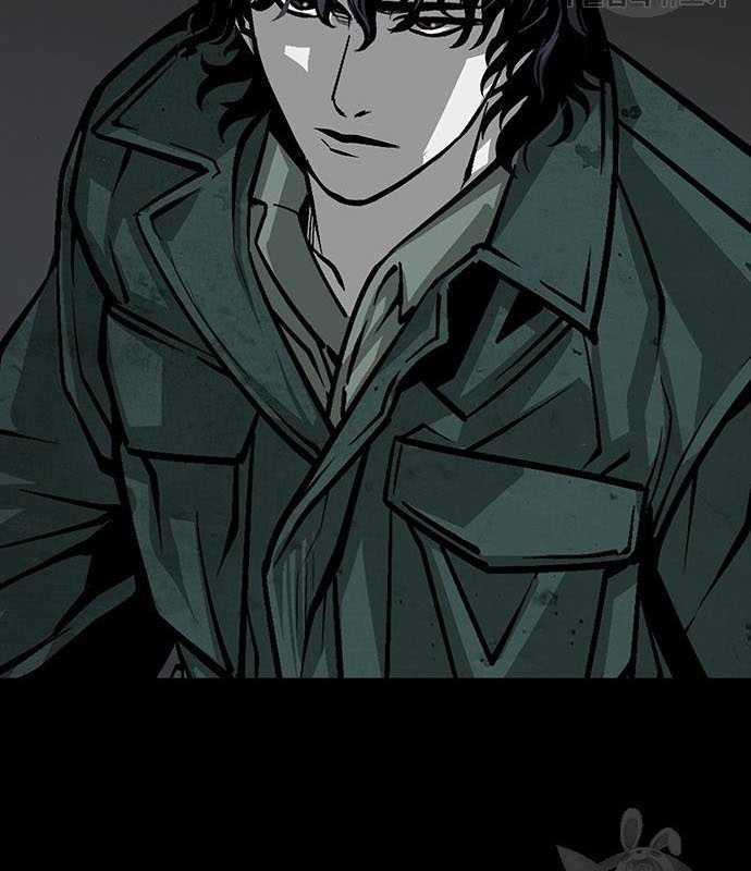 Nhân Vật Chính Ẩn Giấu Sức Mạnh 15 trang 117