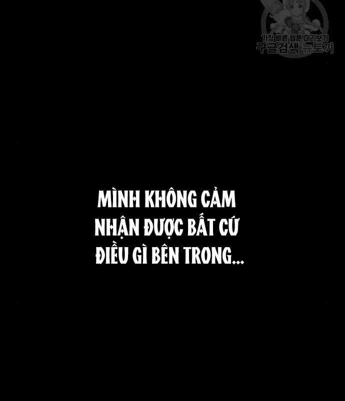 Nhân Vật Chính Ẩn Giấu Sức Mạnh 15 trang 118