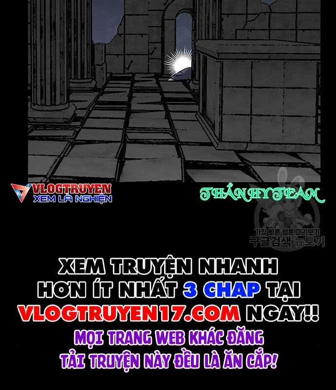 Nhân Vật Chính Ẩn Giấu Sức Mạnh 15 trang 122
