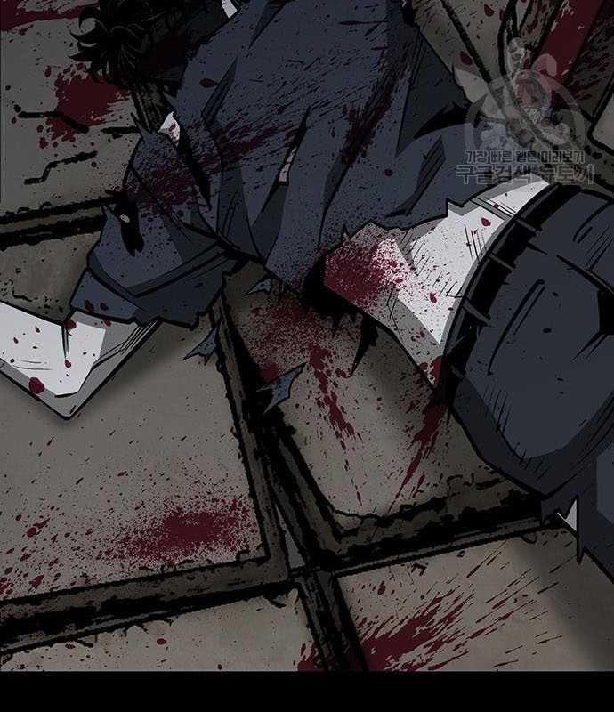 Nhân Vật Chính Ẩn Giấu Sức Mạnh 15 trang 128