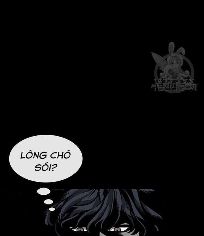 Nhân Vật Chính Ẩn Giấu Sức Mạnh 15 trang 129