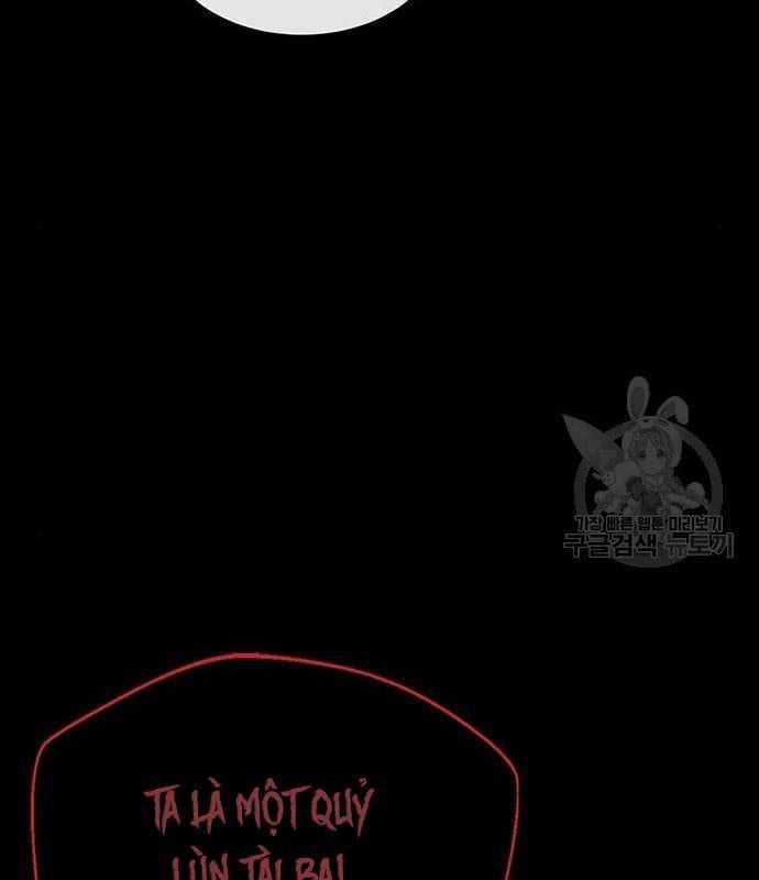 Nhân Vật Chính Ẩn Giấu Sức Mạnh 15 trang 131