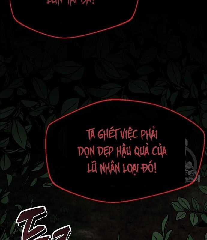 Nhân Vật Chính Ẩn Giấu Sức Mạnh 15 trang 132