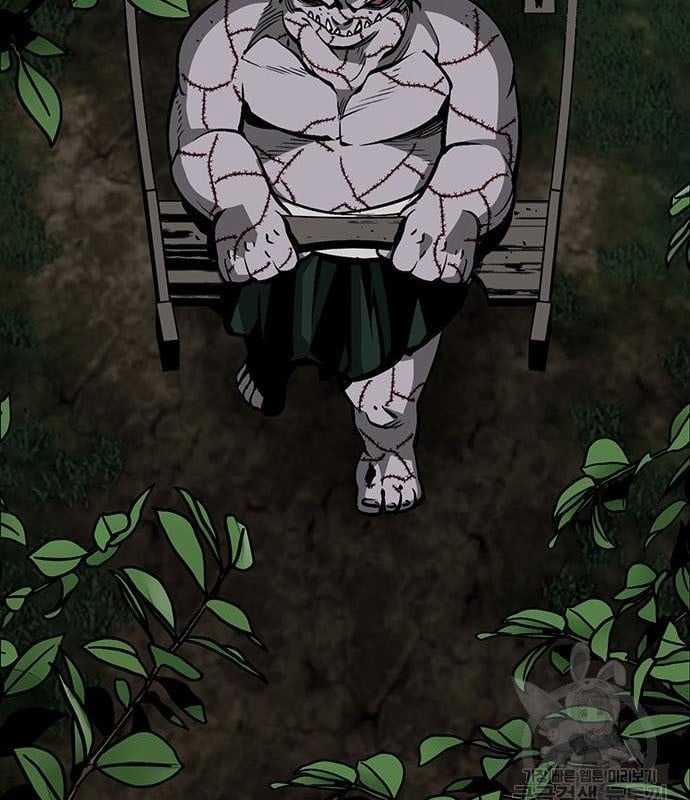 Nhân Vật Chính Ẩn Giấu Sức Mạnh 15 trang 134