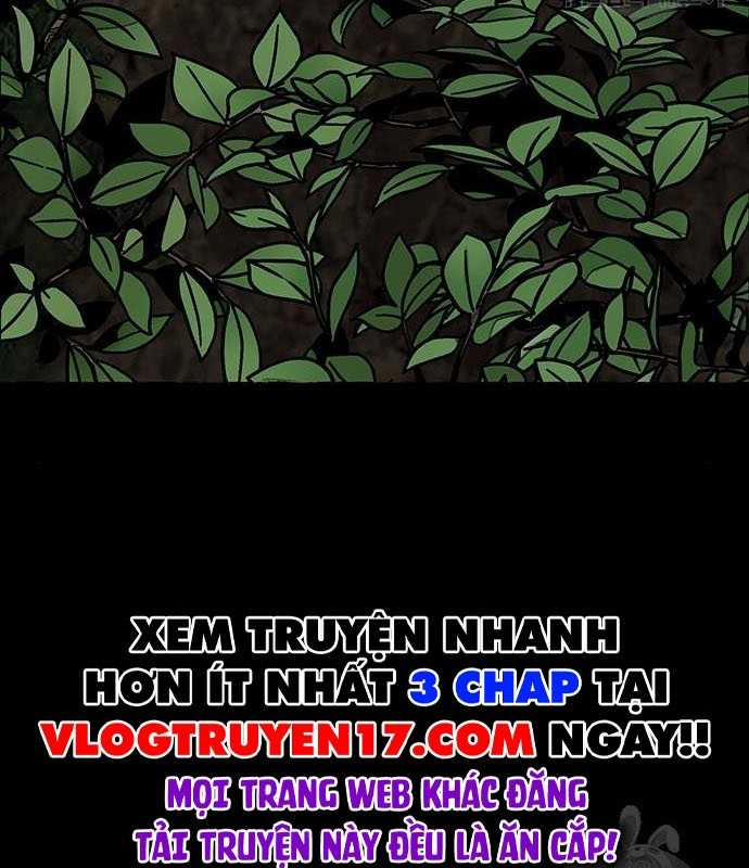 Nhân Vật Chính Ẩn Giấu Sức Mạnh 15 trang 135