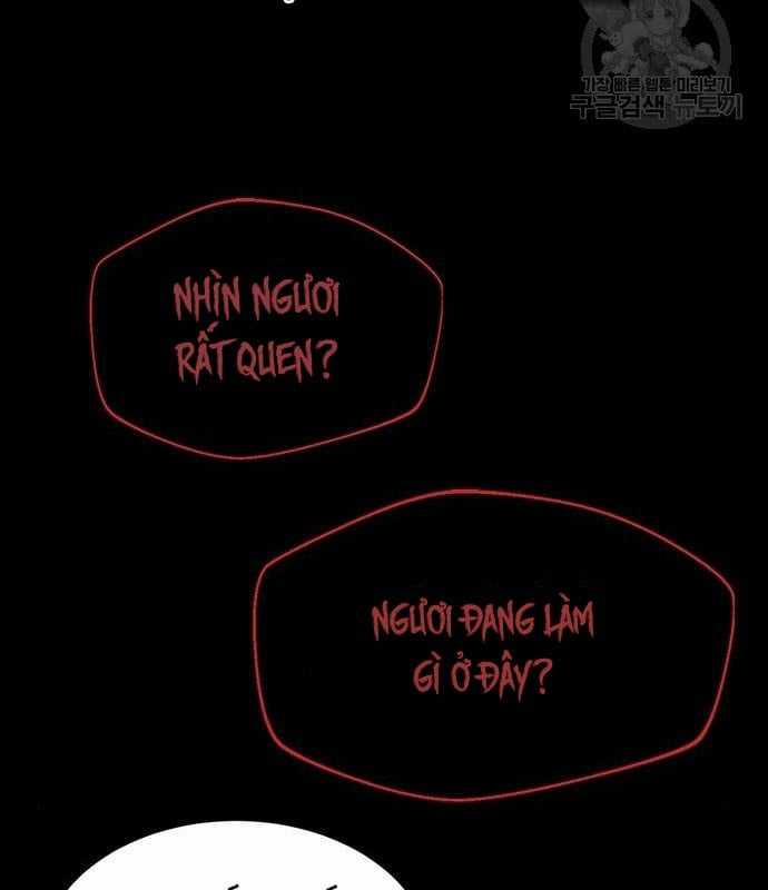 Nhân Vật Chính Ẩn Giấu Sức Mạnh 15 trang 136